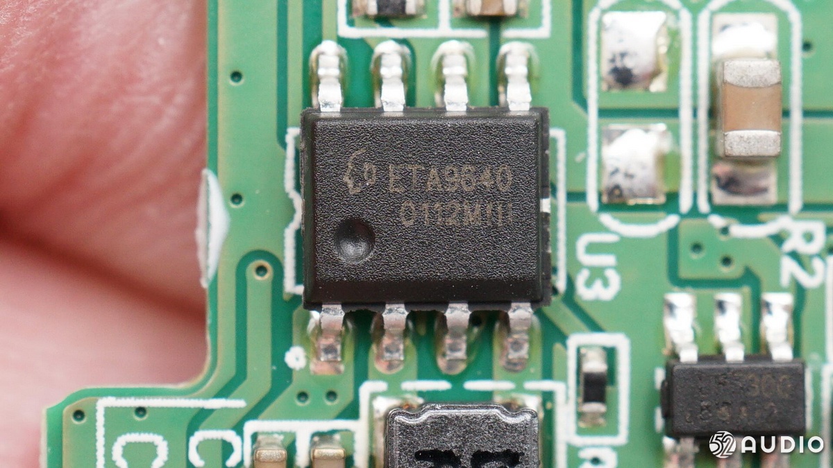 realmebudsair2拆解,realmebudsair2蓝牙耳机评测