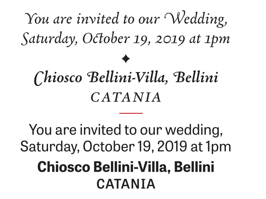 字体的选择技巧有哪些方法,选字的书写教学视频