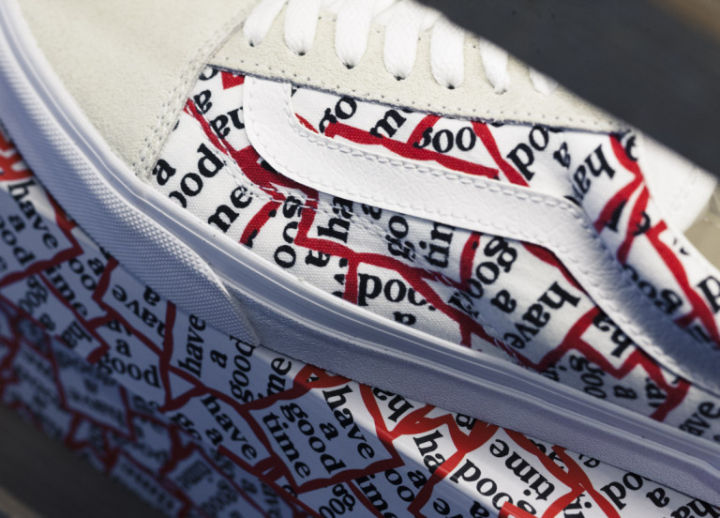 十大潮牌supreme,十大潮牌有哪些