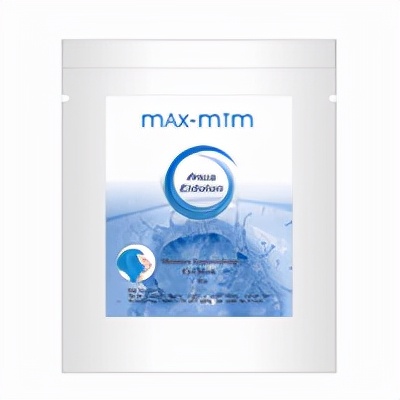 眼袋重眼霜眼膜推荐,去眼袋眼霜眼膜效果排名第一