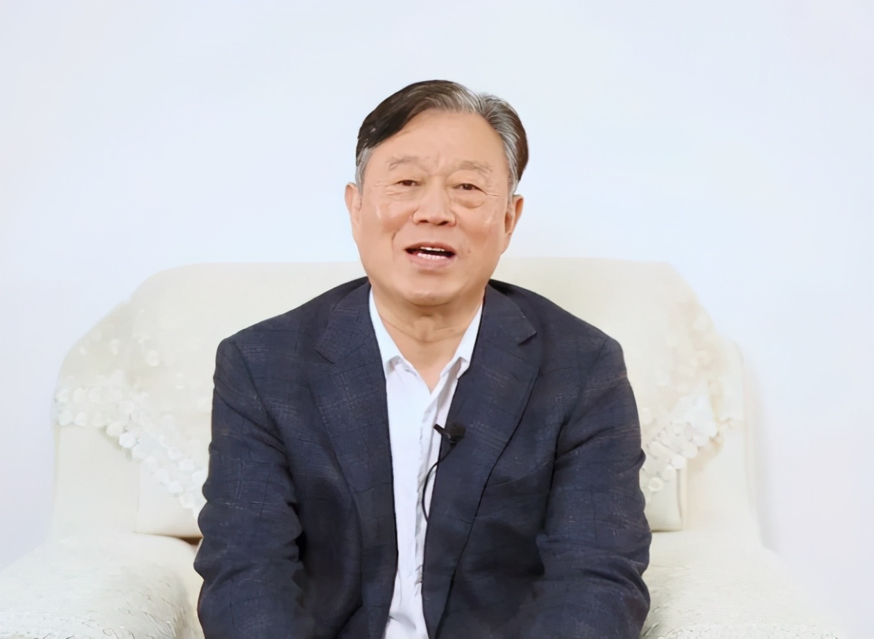 天津源泰德润钢铁销售有限公司,天津源泰德润新闻