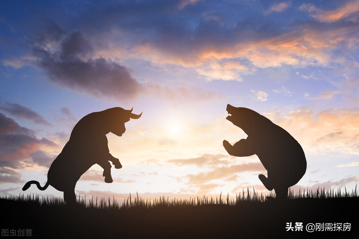 最近的楼市行情福州,福州最新楼市涨跌