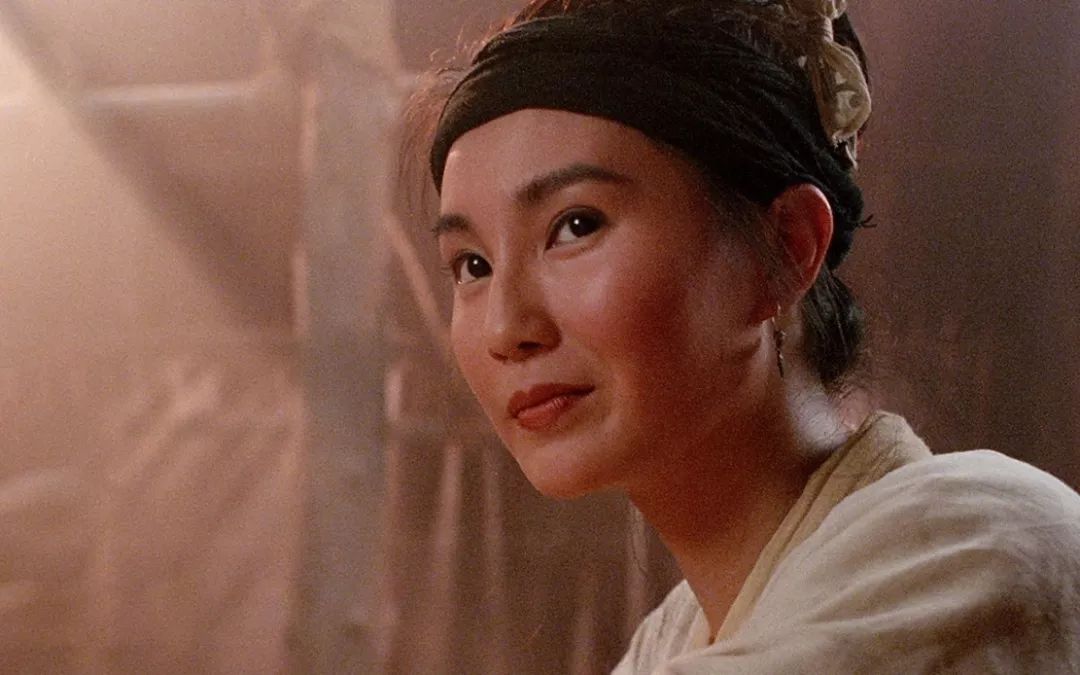 1992年周星驰香港排名前五的电影,1992年香港影坛