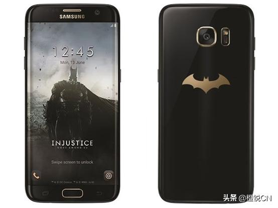 三星galaxys系列哪款最好,三星galaxys系列进化史