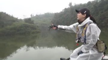 濂藉澶у摜閽撻奔瑙嗛,濂藉澶у摜