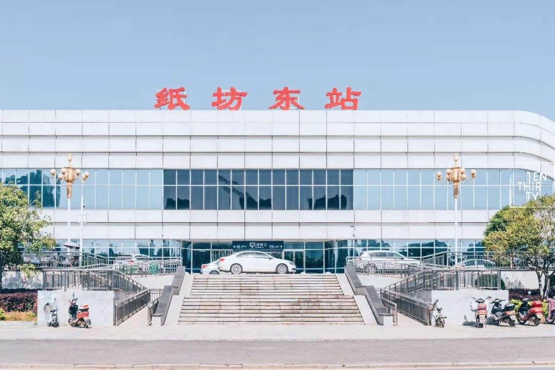 用66张照片回忆2020年,江夏高清图片