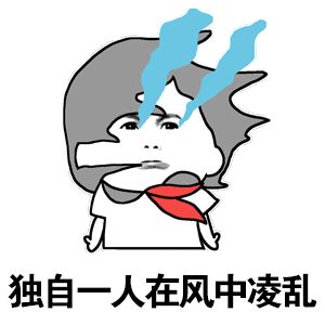 a货的翡翠大概在什么价位,缅甸翡翠和翡翠a货哪个好