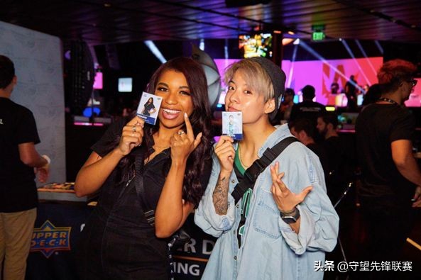 2019赛季的三场主队赛结束了，我们如何从中期待2020赛季？