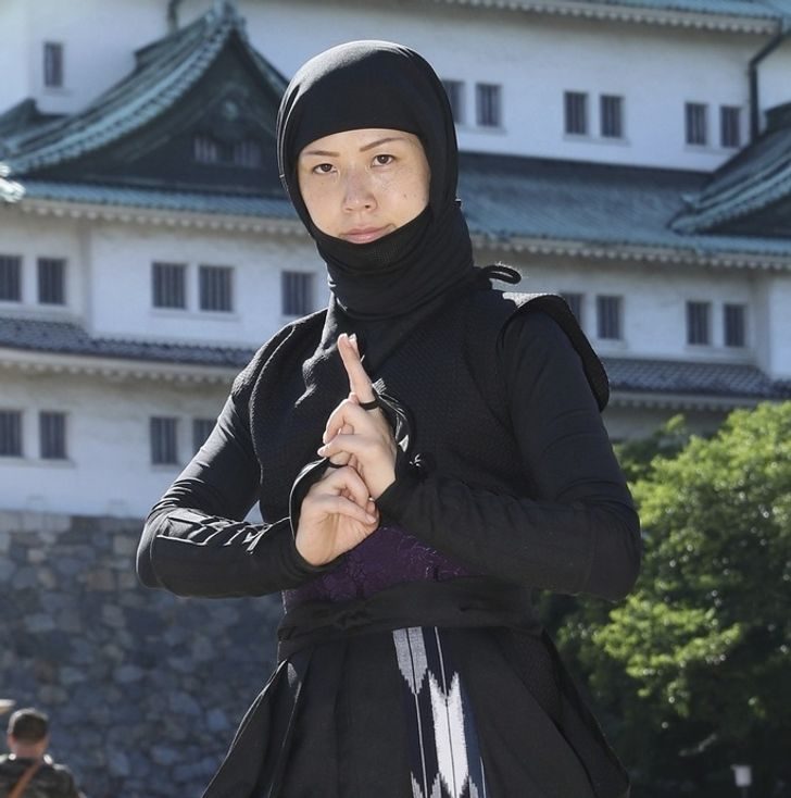 手工制作冰淇淋培训,如何学习冰淇淋制作