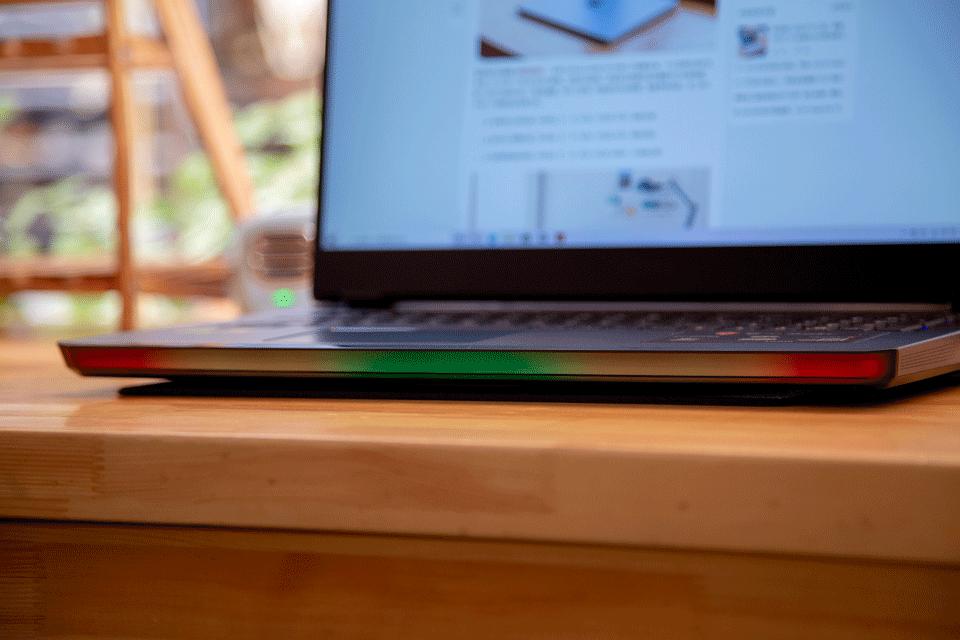 微星ge76游戏性能测试,花了2w买了一辆三菱帕杰罗