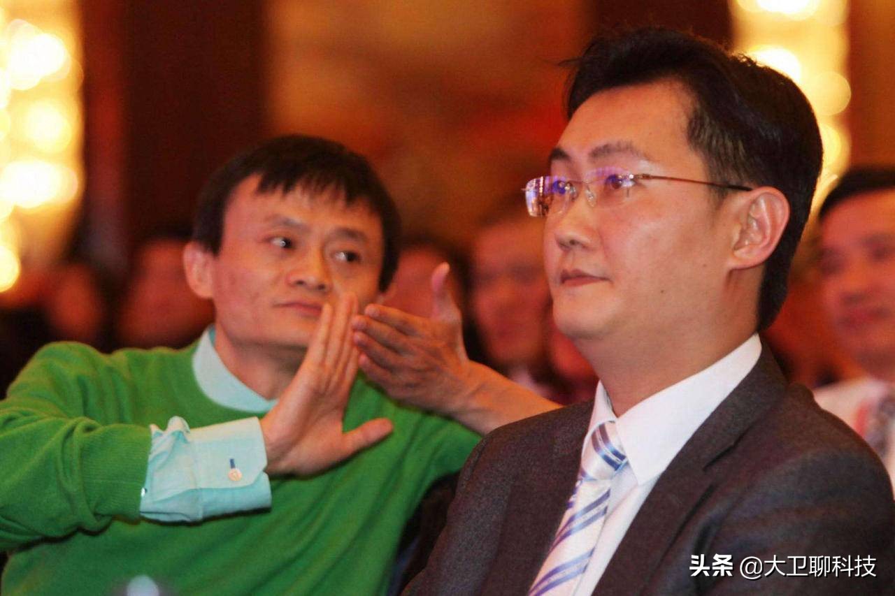 微信开通花呗利率,微信支付宝开通花呗额度