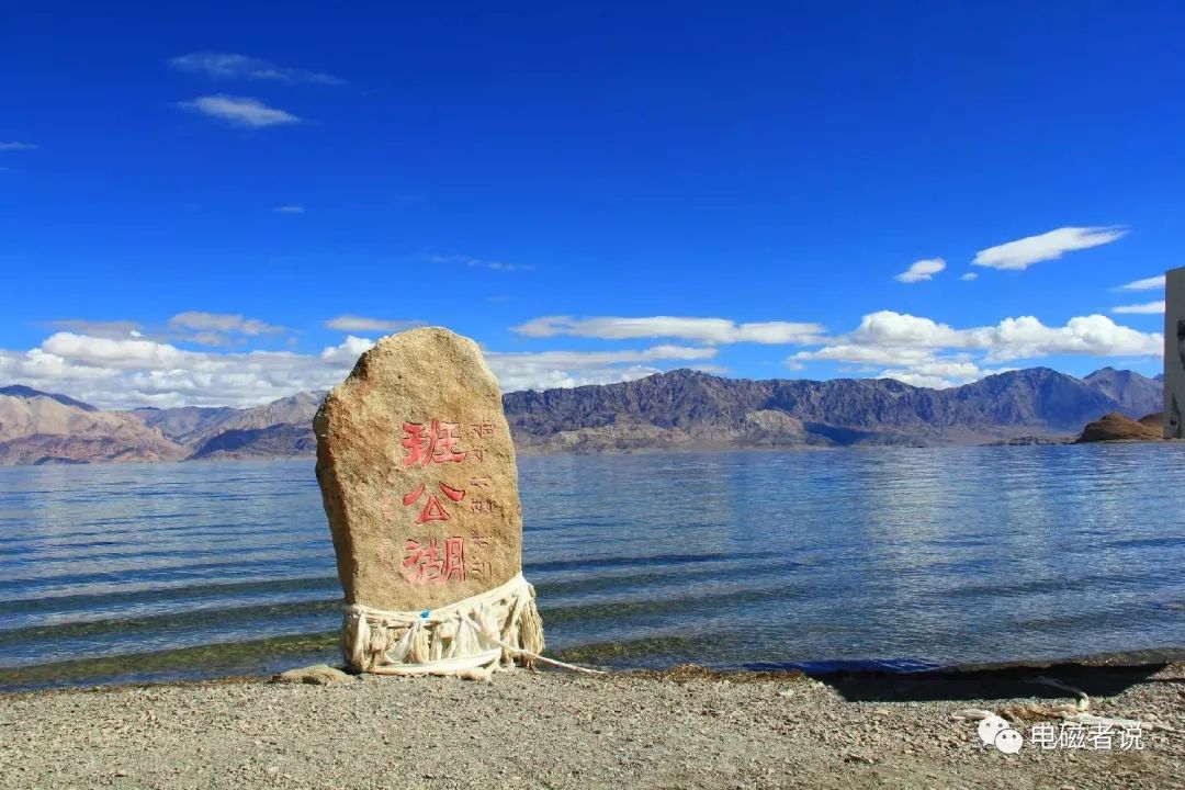 印度山地师部队有多强,规模庞大的印度山地师战斗力如何