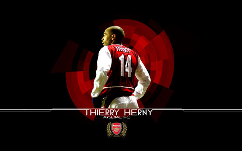 娓╂牸鎴樻湳鎵撴硶,娓╂牸瑙ｆ瀽