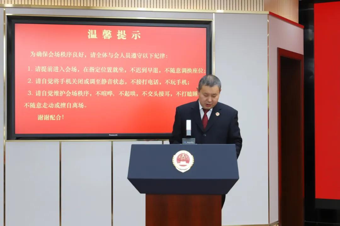 新录用检察干警入职感言,检察新人入职寄语