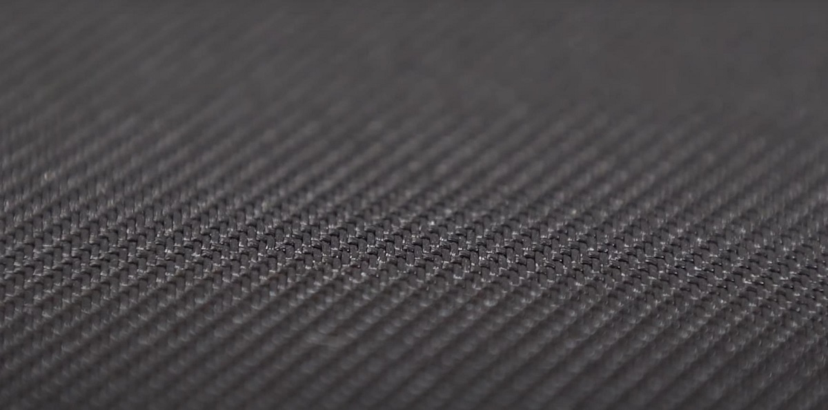 电竞鼠标垫推荐细面,哪款电竞鼠标垫比较好用