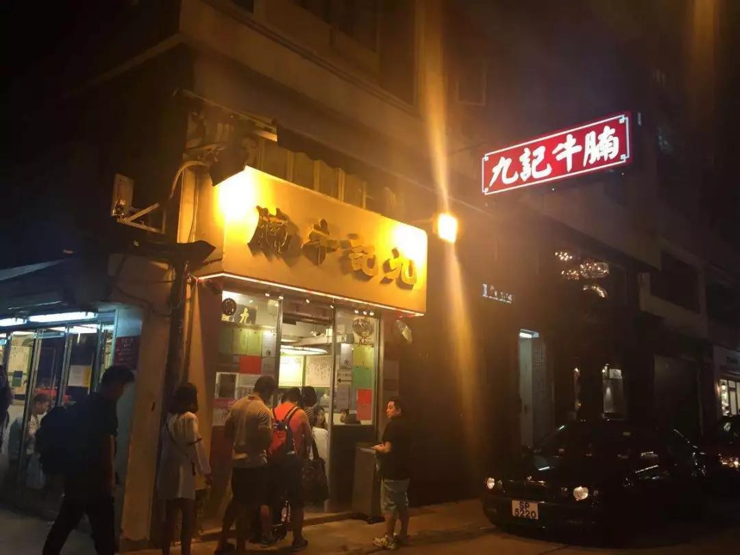 山西去香港旅游攻略路线,北京到香港旅游攻略自由行