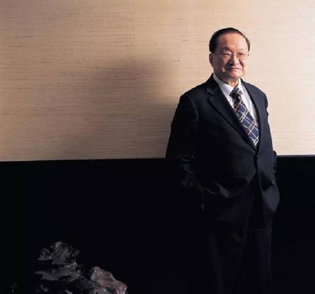 金庸小说最惨的姓氏,金庸最厌恶的姓氏排名