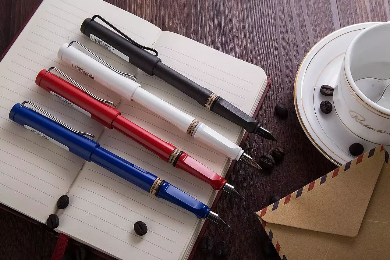 lamy鍑岀編閽㈢瑪2023,鍑岀編lamy閽㈢瑪all-star鎭掓槦绯诲垪