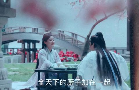 玉兰油水感光耀沁润面膜测评,玉兰油沁水面膜