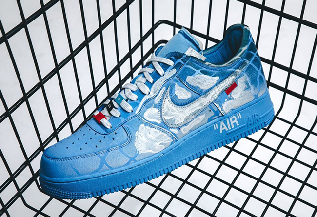 高调有逼格的鞋,高调潮鞋