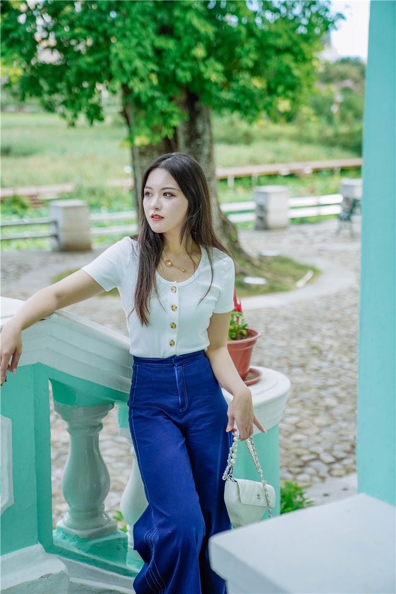 澳门最有名的景点大三巴,澳门必去景点之大三巴网红打卡地