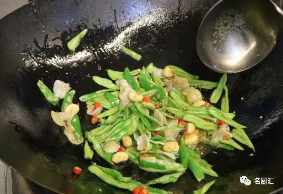 学会这十二道川菜你就会成为大厨,学会这十八道特点菜