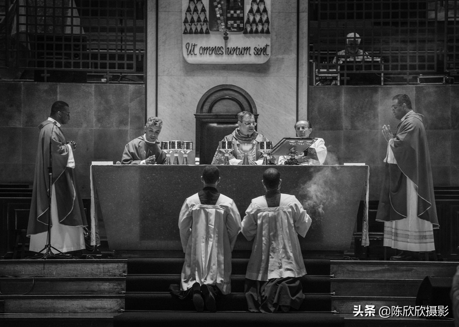 被上帝偏爱巴西,被上帝偏爱在哪里