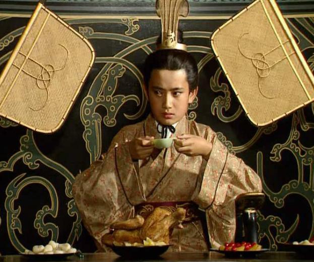 孙权的儿子的结局,孙权七个儿子娶了谁