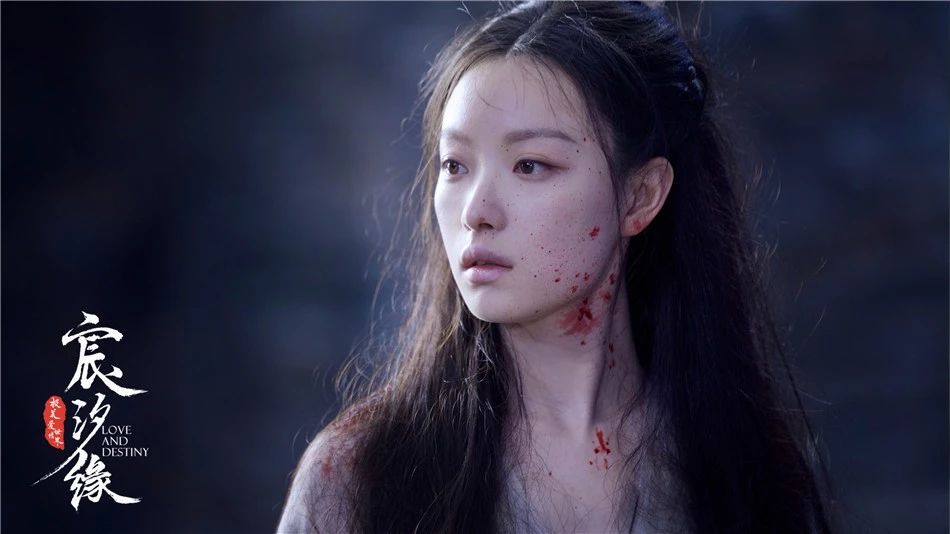 2019花痴大赏：今年是谁，承包了迷妹们的荷尔蒙？