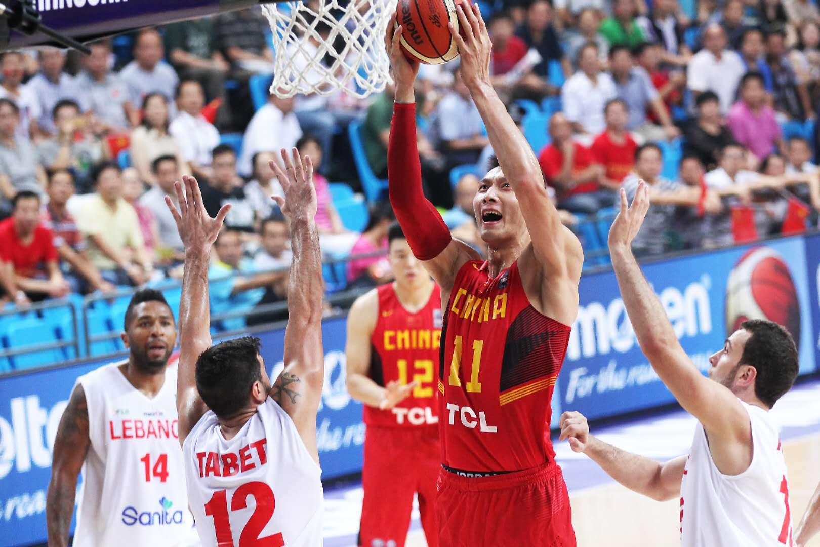 什么样品牌的篮球才是好篮球,怎样挑选质量好结实耐用的篮球