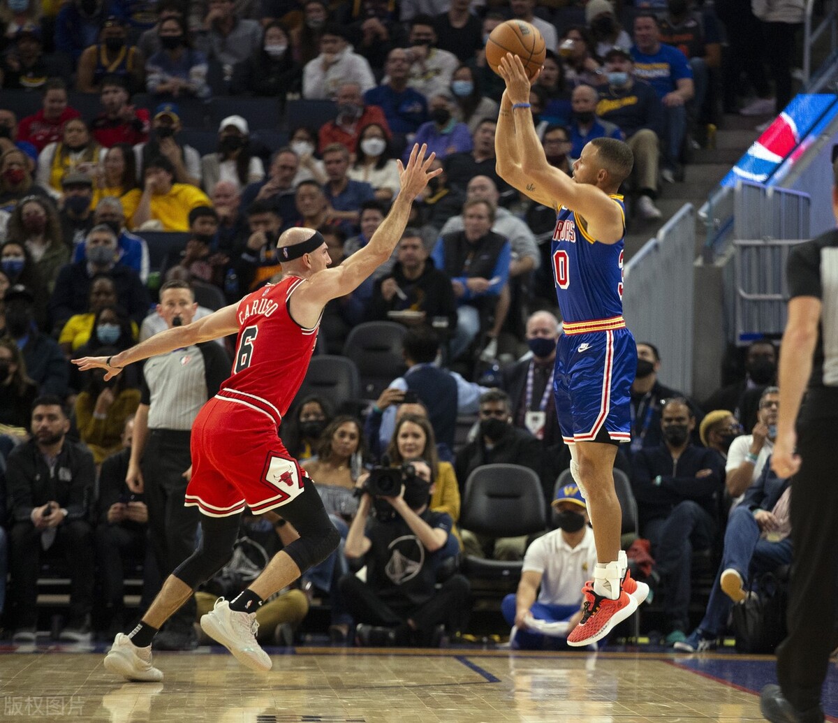 nba卡鲁索精彩集锦,卡鲁索nba隔扣超燃集锦