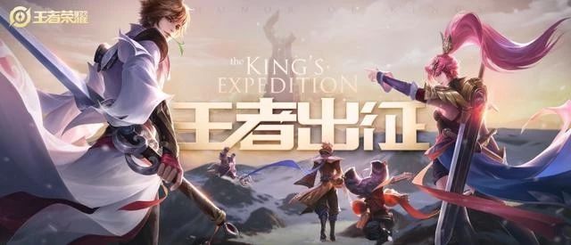 疫情完了以后哪些行业会快速发展,2022年疫情后哪些行业会兴起