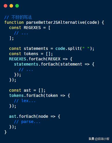 js函数代码怎么写,js变量和函数怎么写