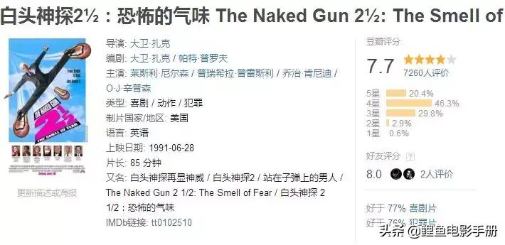 三部超搞笑的沙雕电影,沙雕又搞笑的喜剧电影