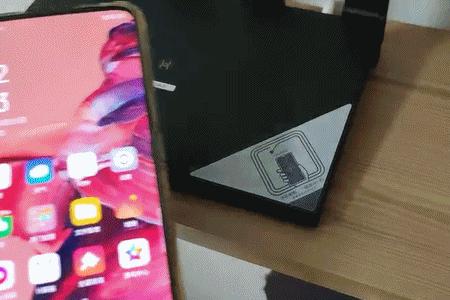 华为ax3pro路由器对比小米ax3000,小米路由器ax3600对比华为ax3评测