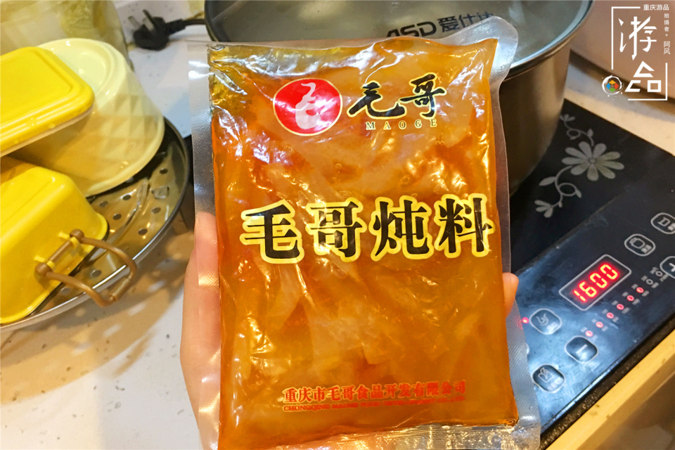 老鸭火腿煲的做法要焯水吗,自家土老鸭要不要焯水炖汤