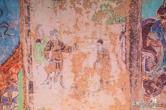 被称为东方金字塔的西夏王陵在哪,西夏王陵寸草不生咋回事