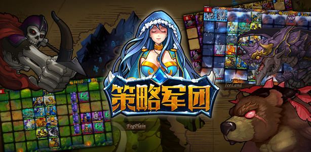 除了和平精英还有什么吃鸡手游,除了王者光荣哪一款手游好玩