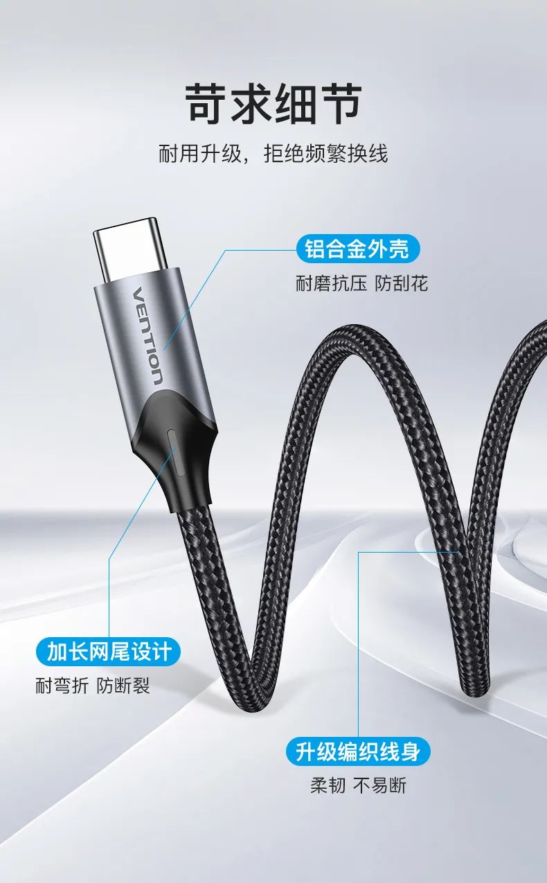 什么手机都可以用的有线耳机推荐,手机入耳式有线耳机推荐