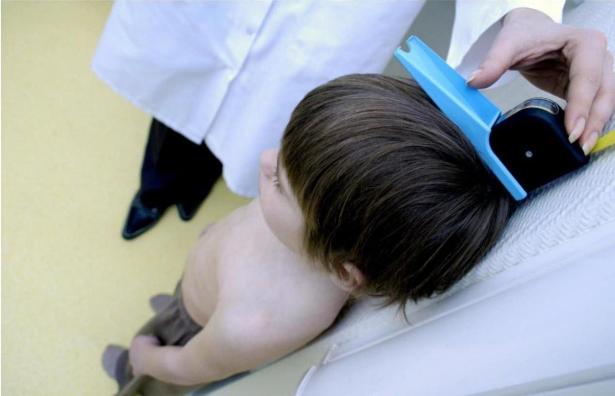 13岁男孩骨骺线基本上闭合怎么办,十四岁男孩骨骺线会提前闭合