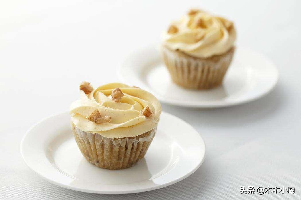 过年挑对了电器，七大姑八大姨来吃饭都不怕，爸妈夸我会省钱