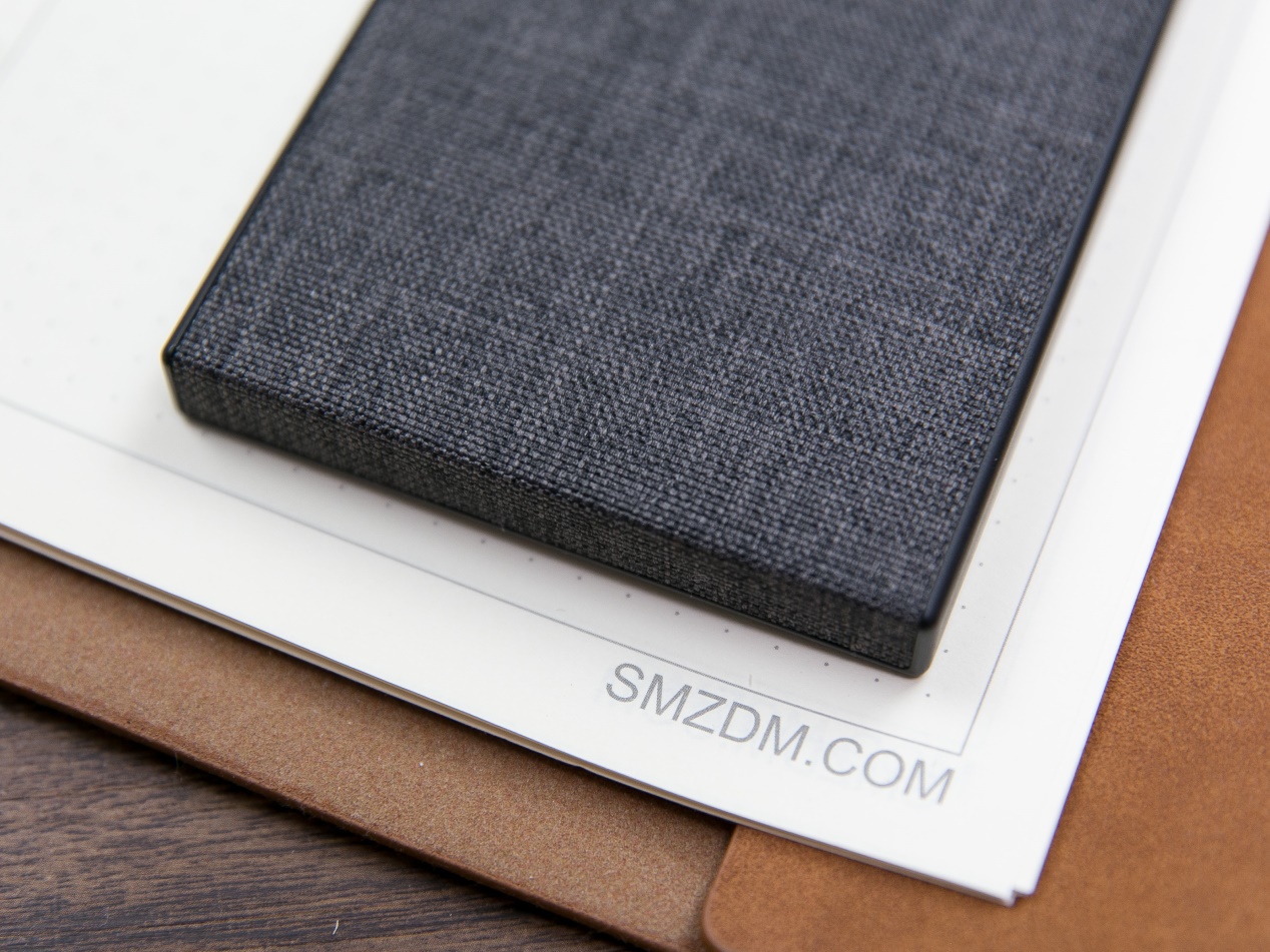 希捷固态移动硬盘最新评测,希捷固态移动硬盘推荐评测