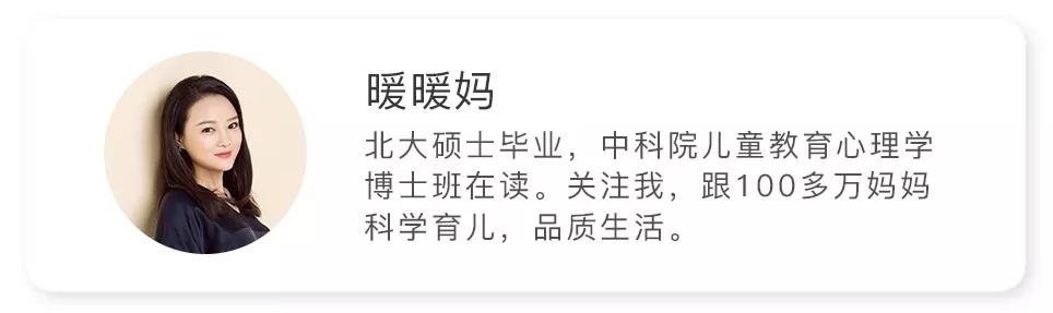 买不起gucci的女的,买不起的包包