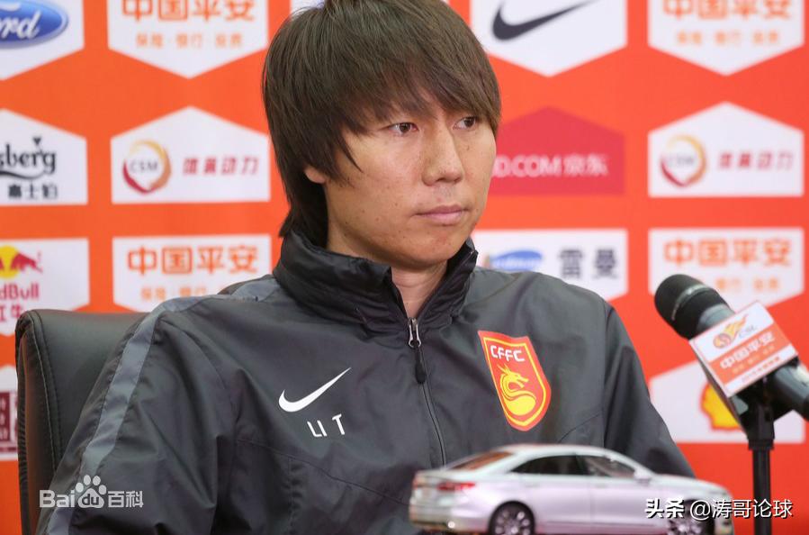 历任国足外籍主帅年薪,米卢后历任国足主帅