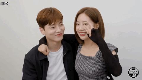 6部冬季必看好剧豆瓣评分高达9.7,给你10部豆瓣8.5以上的小众宝藏剧