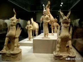 十大冷门高就业专业,最新十五个冷门专业就业