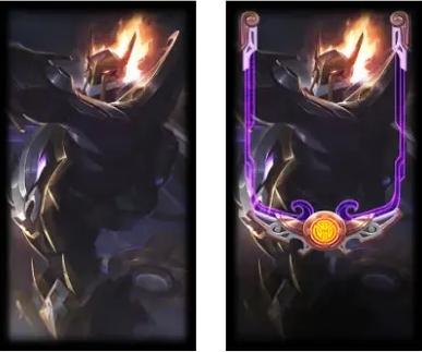 塞拉斯新版本削弱,塞拉斯增强q技能削弱