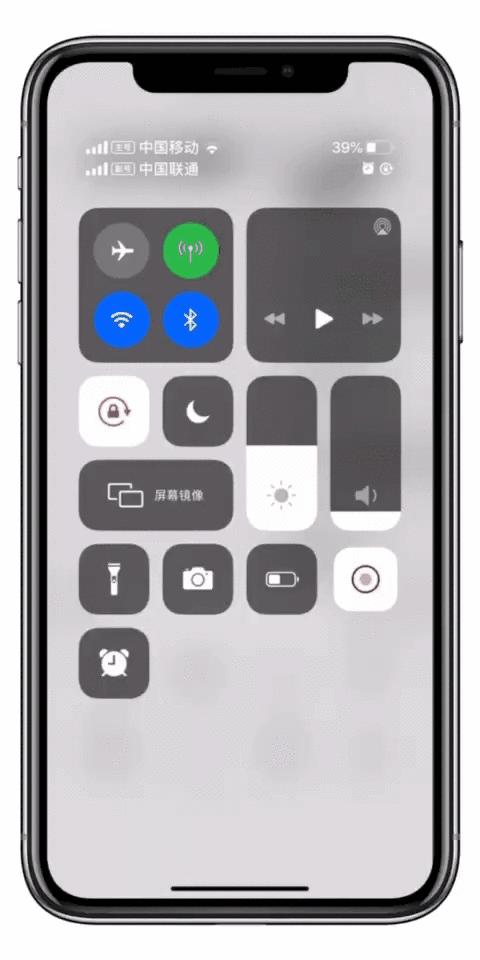 原来iPhone这么多隐藏小功能，你知道几个？