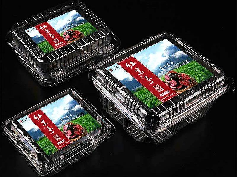 大理特点农业小镇,大理乡村发展现状和发展趋势