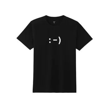 当陈冠希遇到罗永浩,罗永浩陈冠希完整版